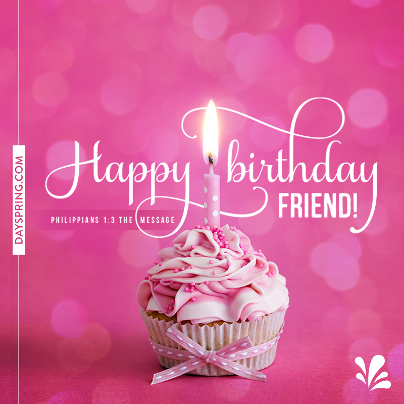 Happy Birthday Wishes For Friend Pikshour Happy Birthday Images | My