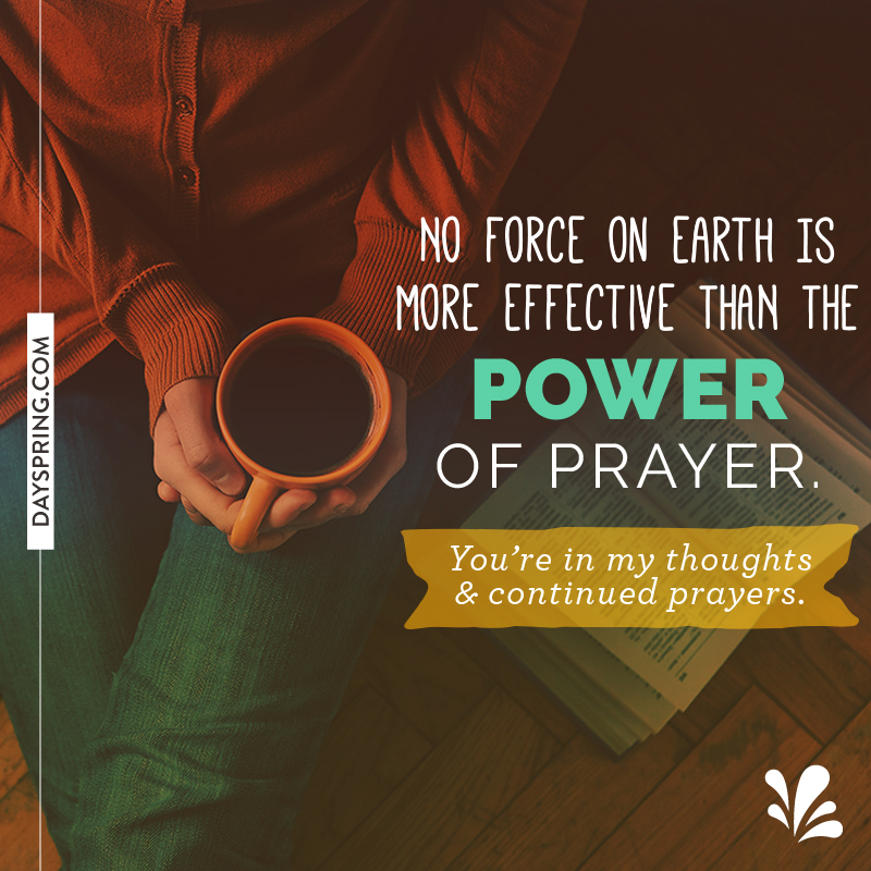 Praying For You Ecards | DaySpring