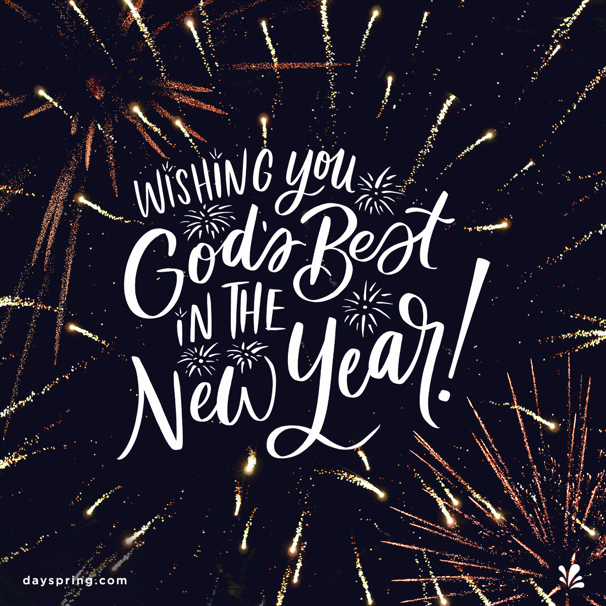 List 95+ Images happy new year 2021 with bible verse images Completed