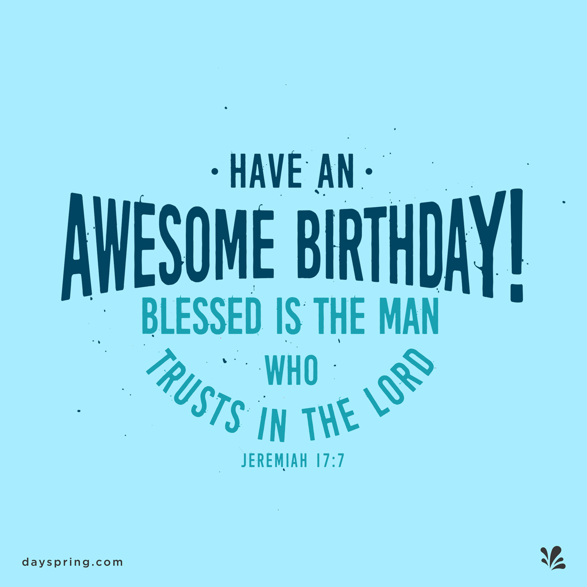 Christian Funny Pictures with Captions Birthday Ecards DaySpring