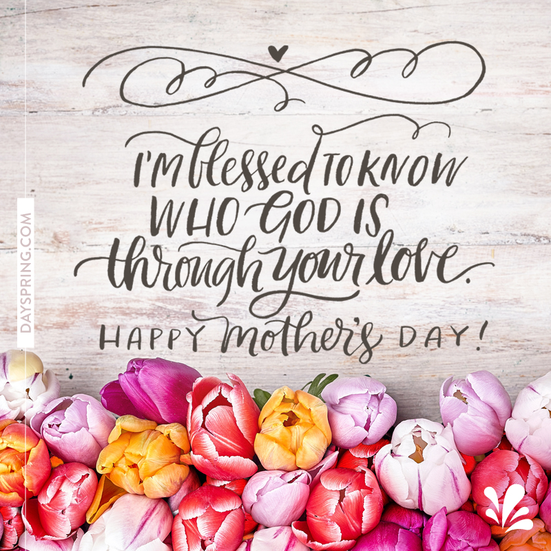 Mothers Day Ecards Dayspring 