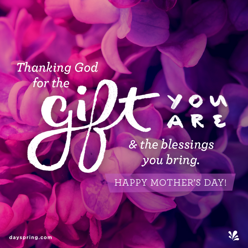 Happy Mother's Day Ecards, Free & Premium Selection