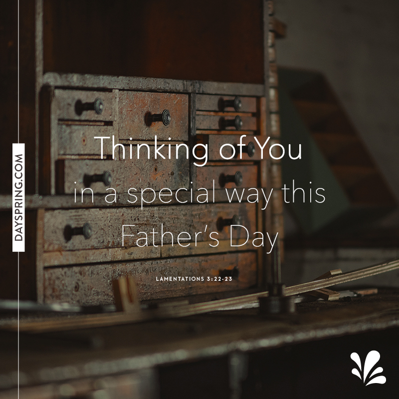 Difficult Father S Day Ecards Dayspring