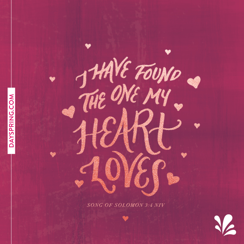 Ecards dayspring
