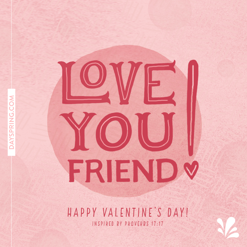 Valentines Day Ecards Dayspring 3380