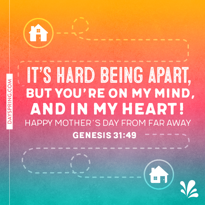 Mother's Day Ecards | DaySpring