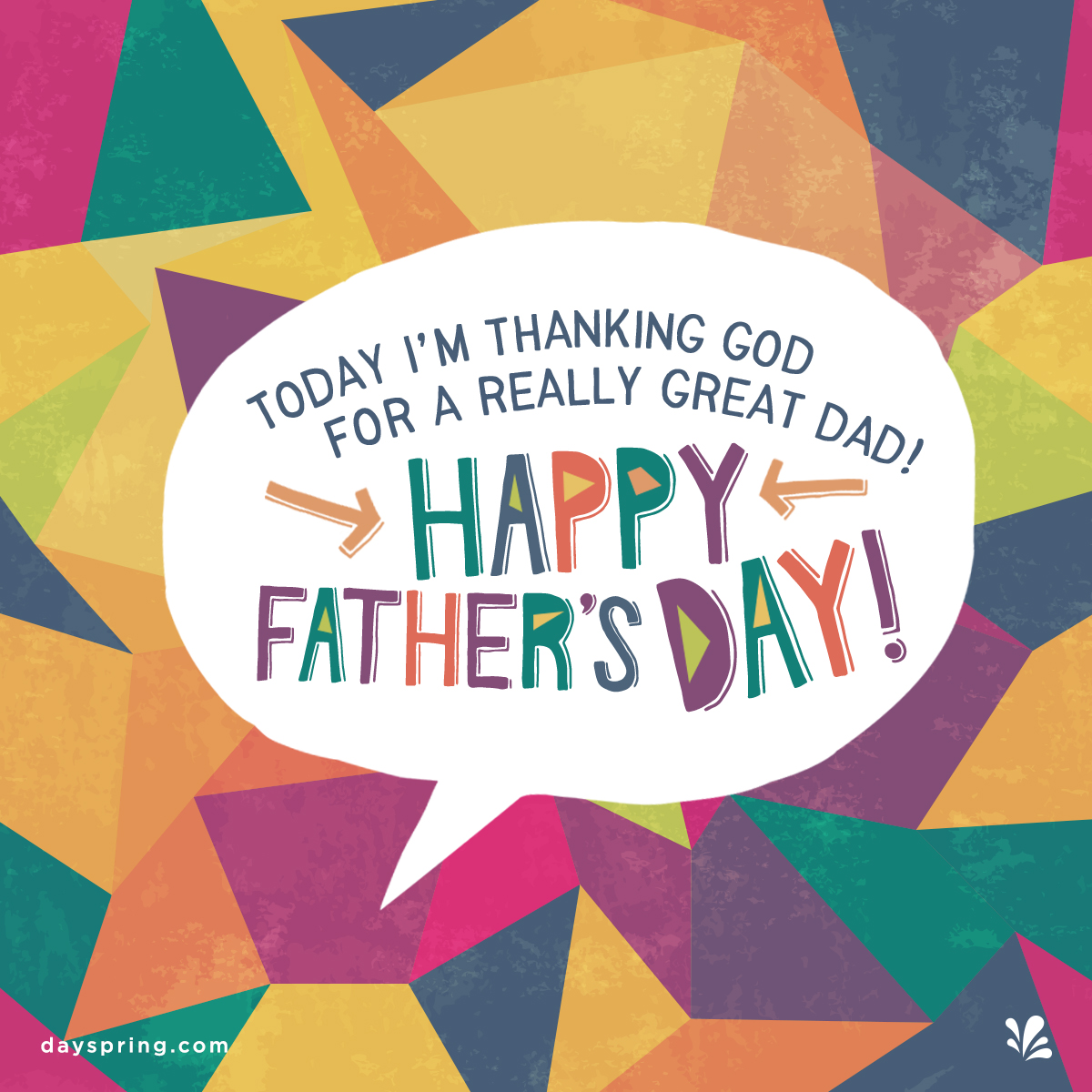 Father S Day Dayspring