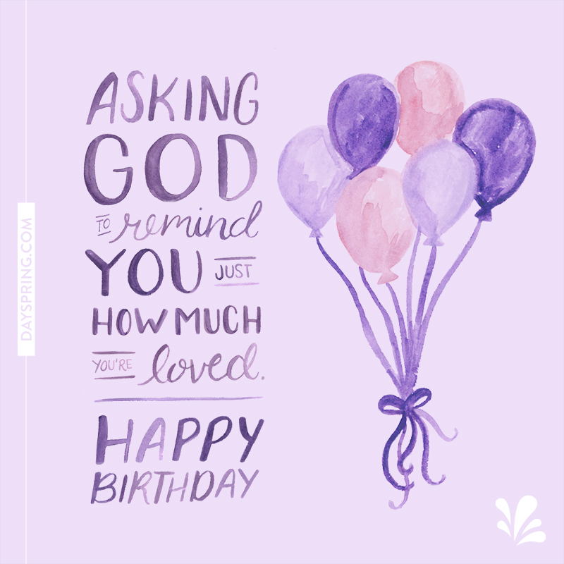 30th birthday ecards