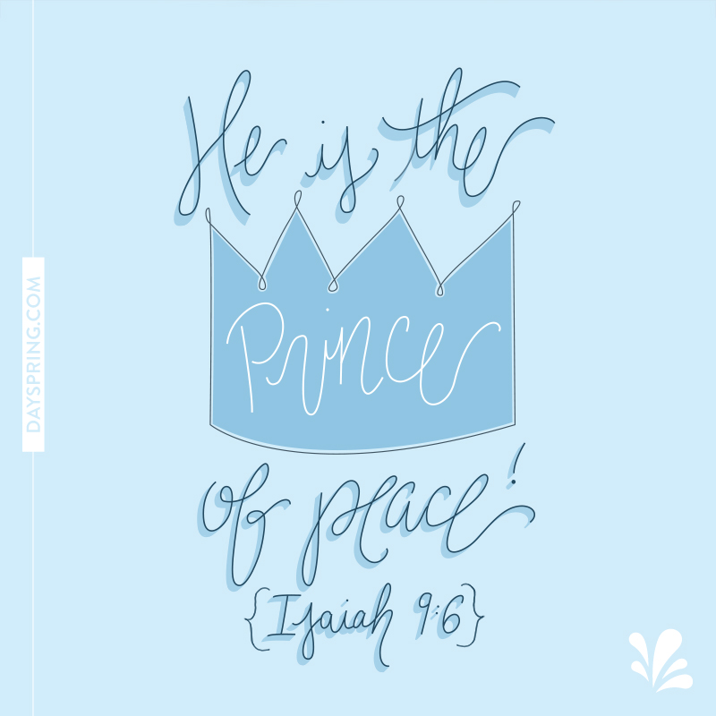 50 best ideas for coloring Free Dayspring Cards